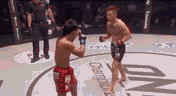 Martin Nguyen nhan that bai sau 5 set kich chien tai One Championship hinh anh