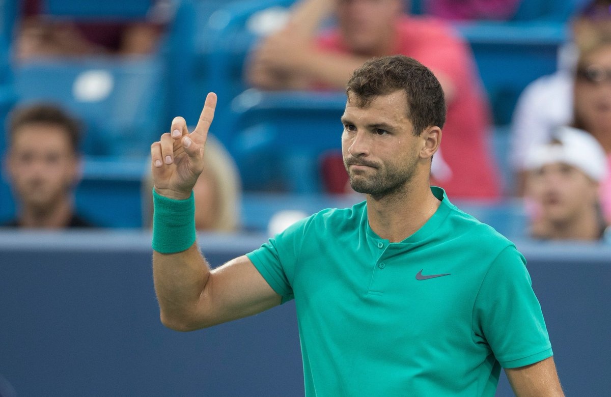 Thi dau 2 tran lien tuc,  Djokovic van du suc de gianh chien thang anh 1