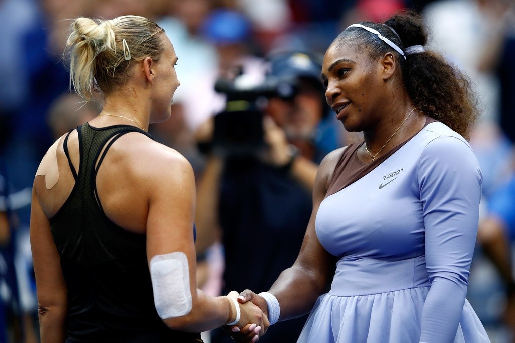 Mỹ mở rộng 2018 ảnh 2 My mo rong 2018 anh 2