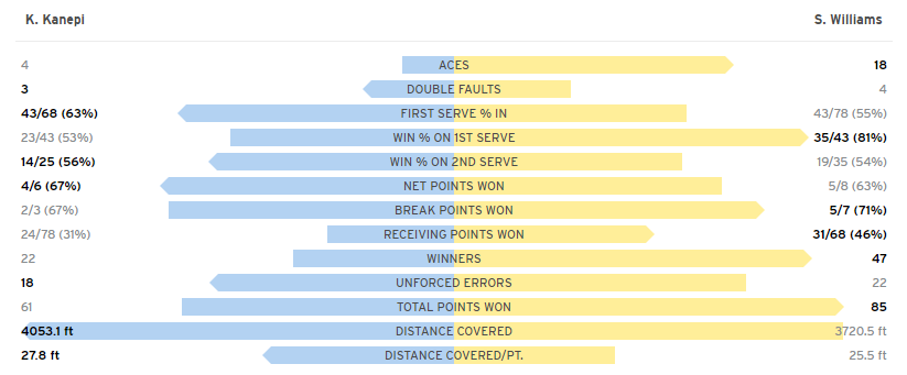 Mỹ mở rộng 2018 ảnh 3 My mo rong 2018 anh 3