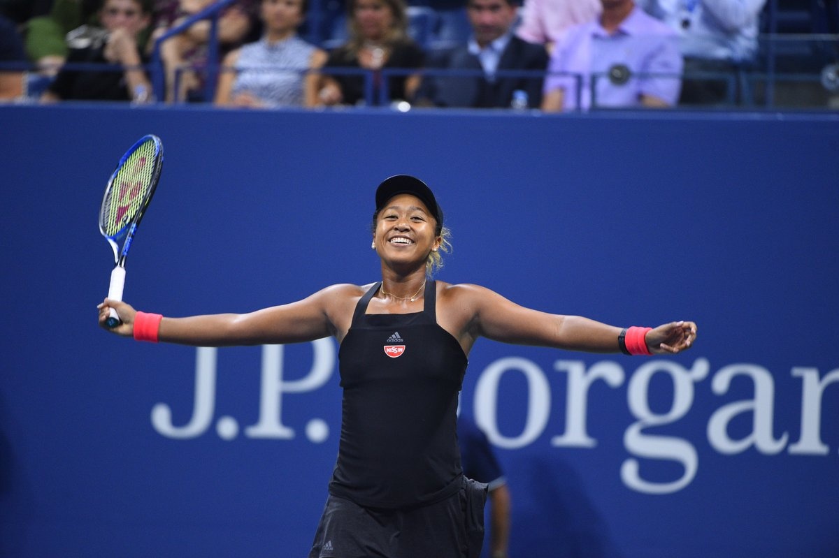Naomi Osaka viet tiep cau chuyen co tich tai My mo rong hinh anh