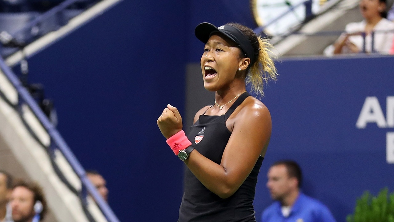 Naomi Osaka vo dich My mo rong anh 1