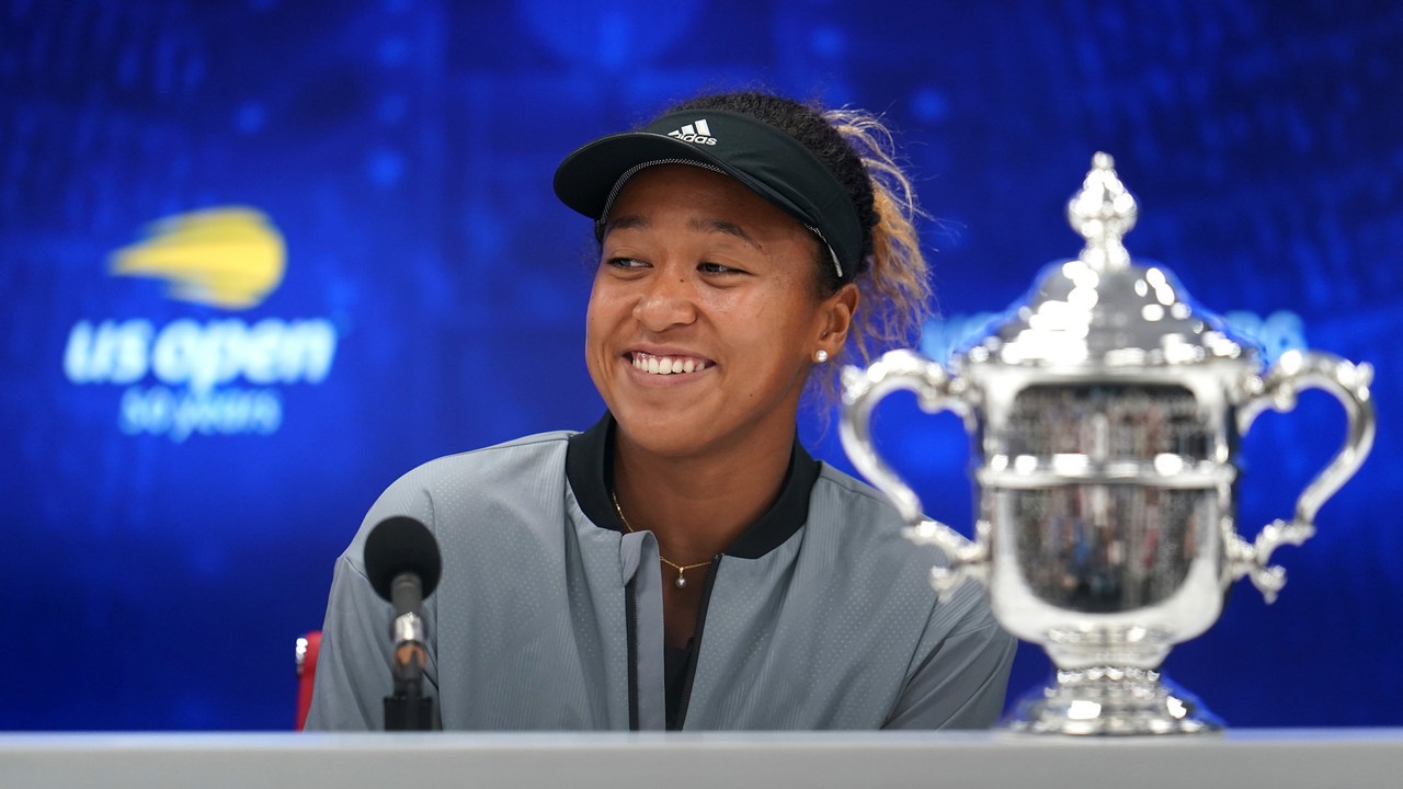 'Naomi Osaka giup Nhat Ban co them nang luong vao thoi diem kho khan' hinh anh