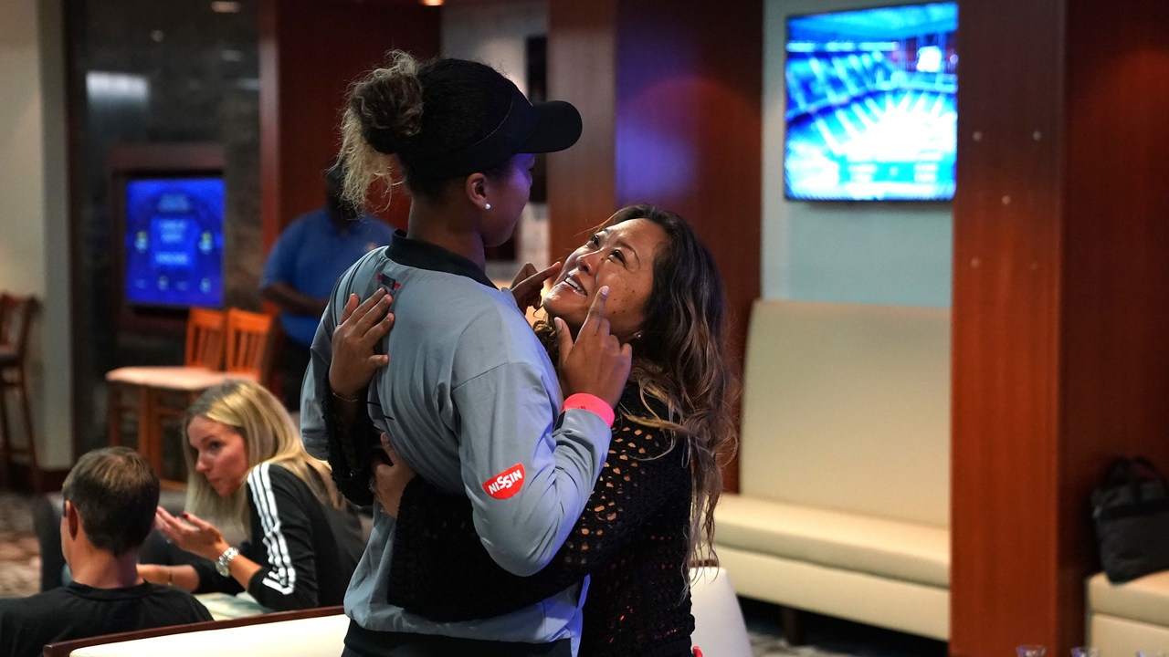 Osaka vo dich My mo rong anh 2