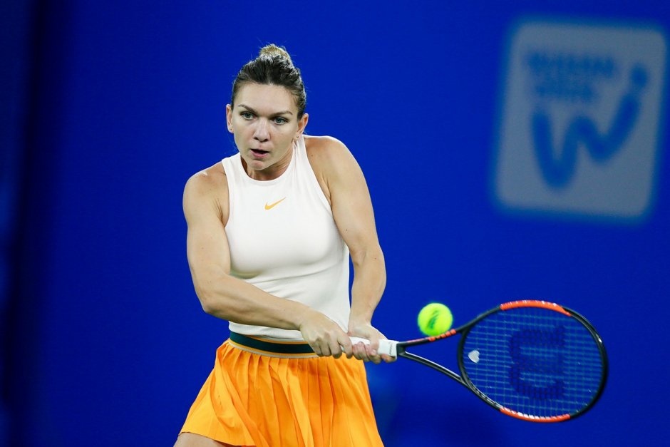 Quần vợt thế giới ảnh 1 Quan vot the gioi anh 1