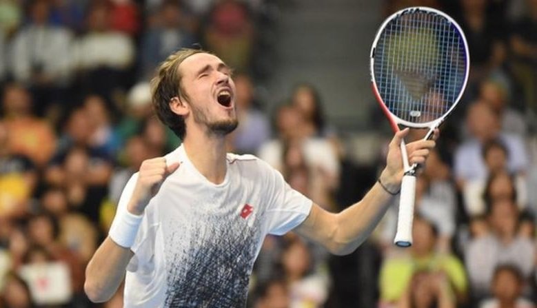 Nishikori vỡ mộng tại quê nhà ảnh 1 Nishikori vo mong tai que nha anh 1