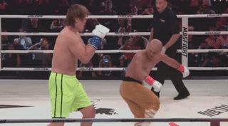 'De nhat Thieu Lam' Nhat Long tung cuoc ha do van doi thu cao 2,18 m hinh anh