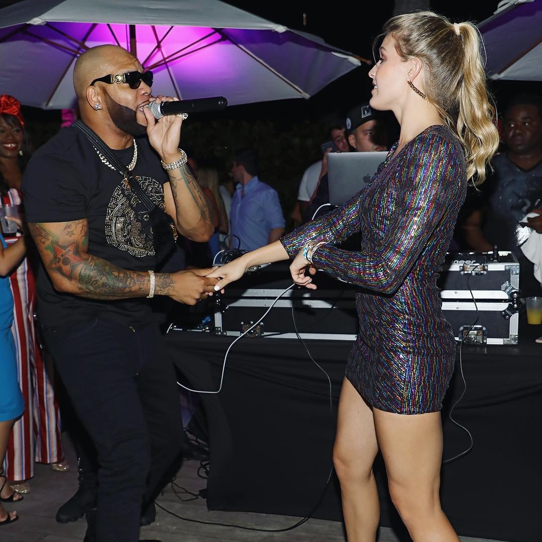 My nhan quan vot Bouchard doat cup bong da anh 6