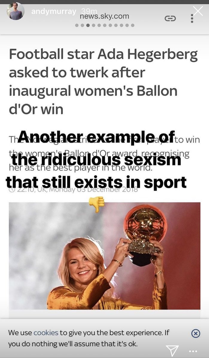 MC le trao giai Qua bong vang bi chi trich anh 2