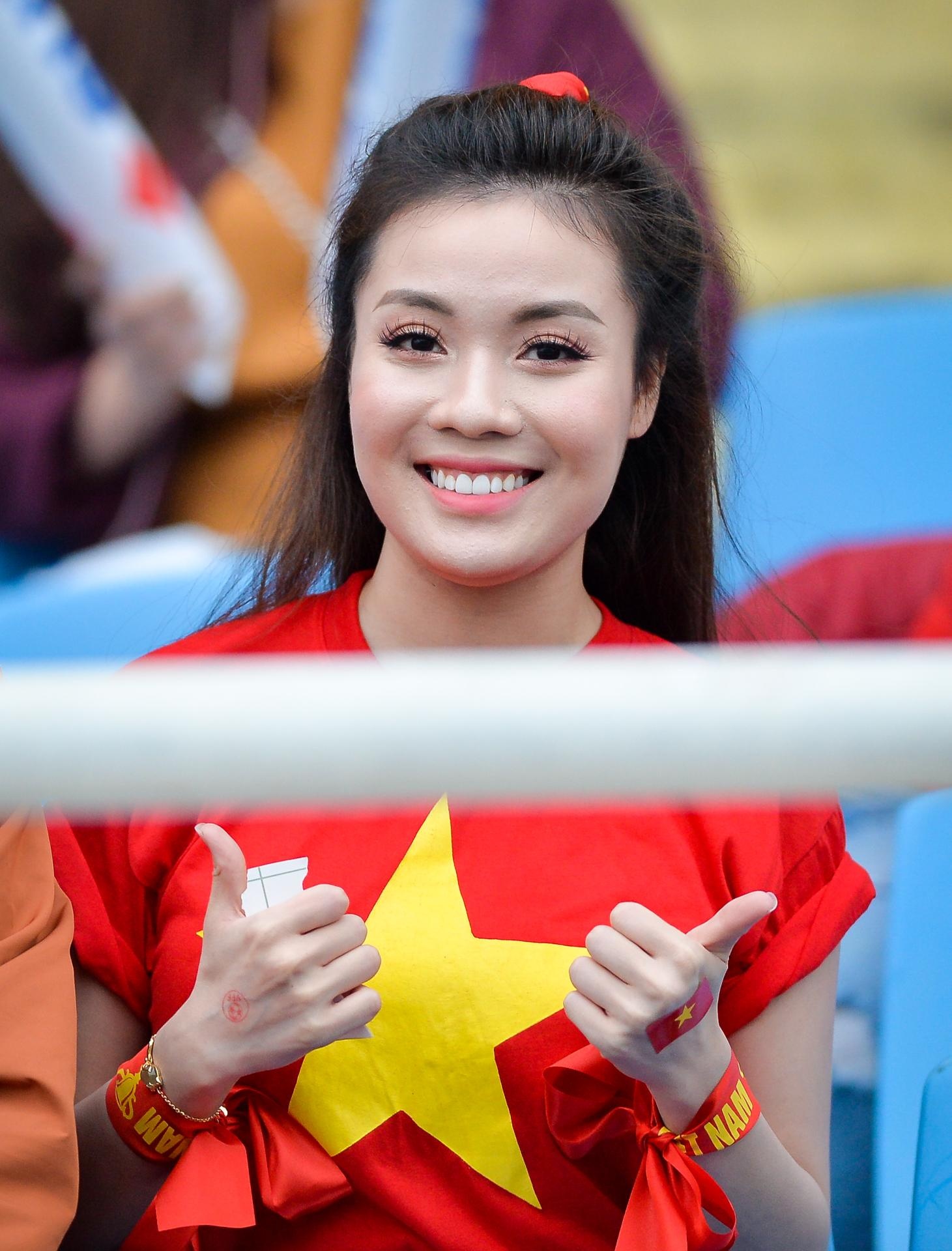 Chung ket AFF CUp 2018 anh 4