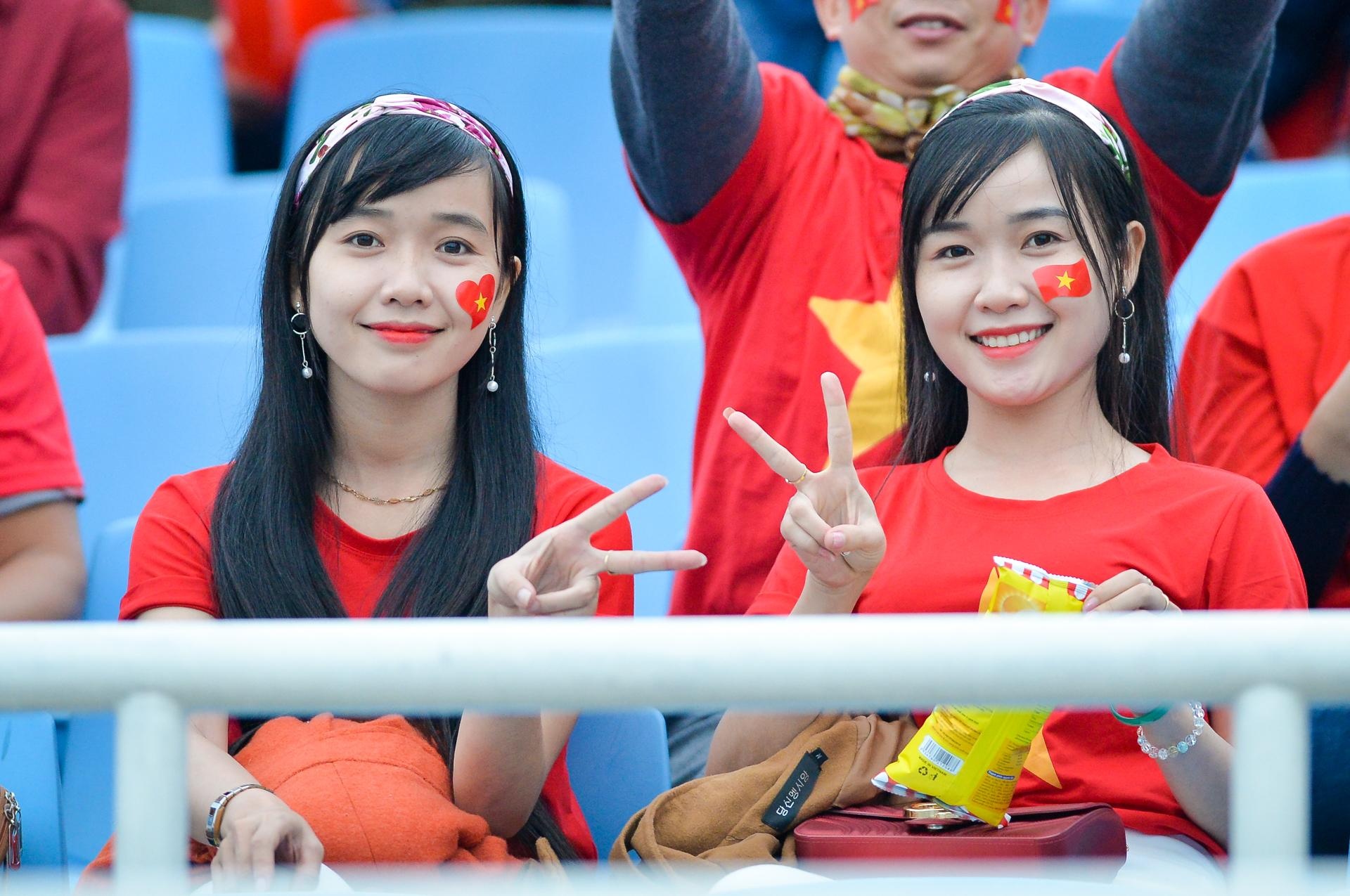 Chung ket AFF CUp 2018 anh 5