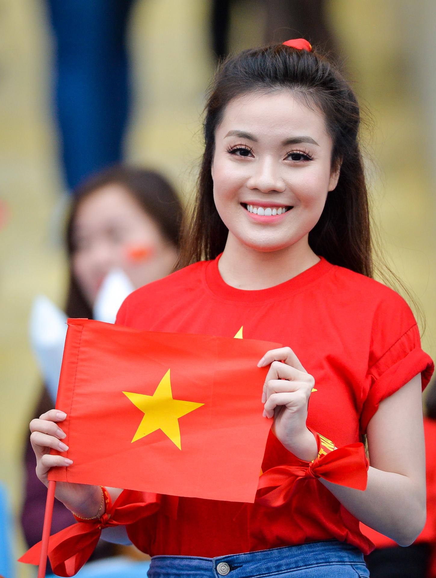 Chung ket AFF CUp 2018 anh 3