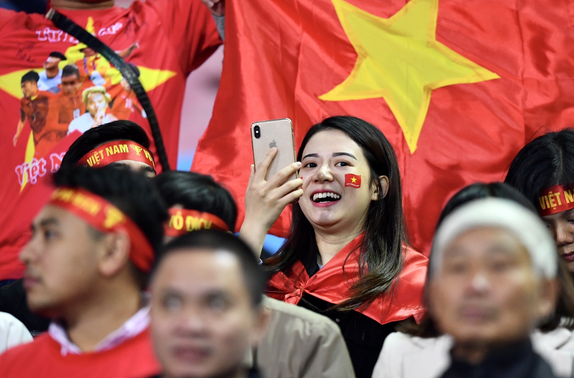 Chung ket AFF CUp 2018 anh 9