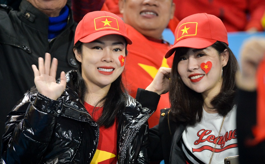 Chung ket AFF CUp 2018 anh 8