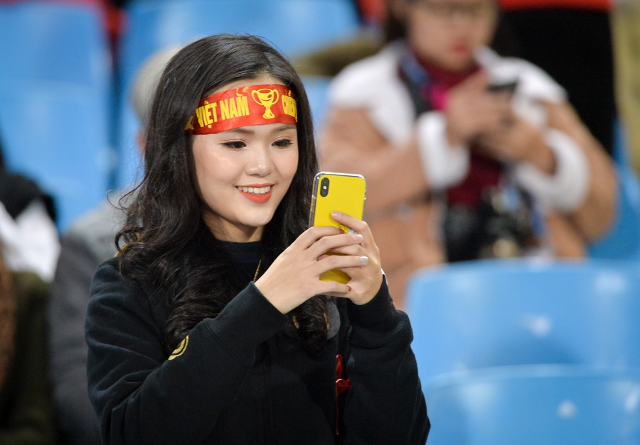 Chung ket AFF CUp 2018 anh 1