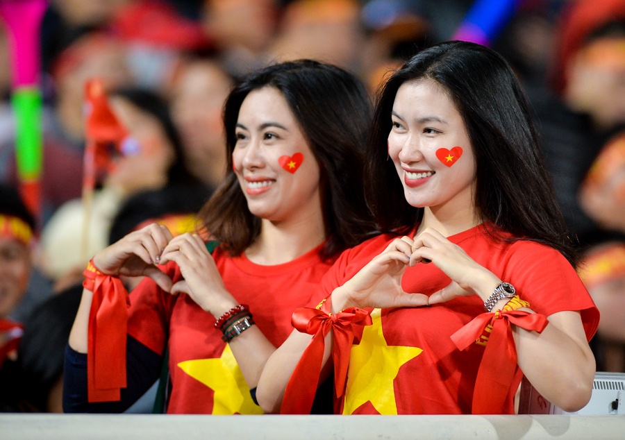 Chung ket AFF CUp 2018 anh 7