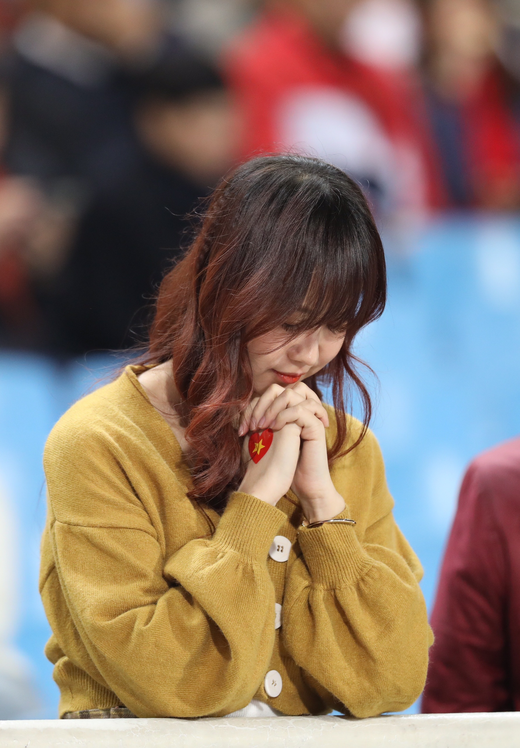 Chung ket AFF CUp 2018 anh 6