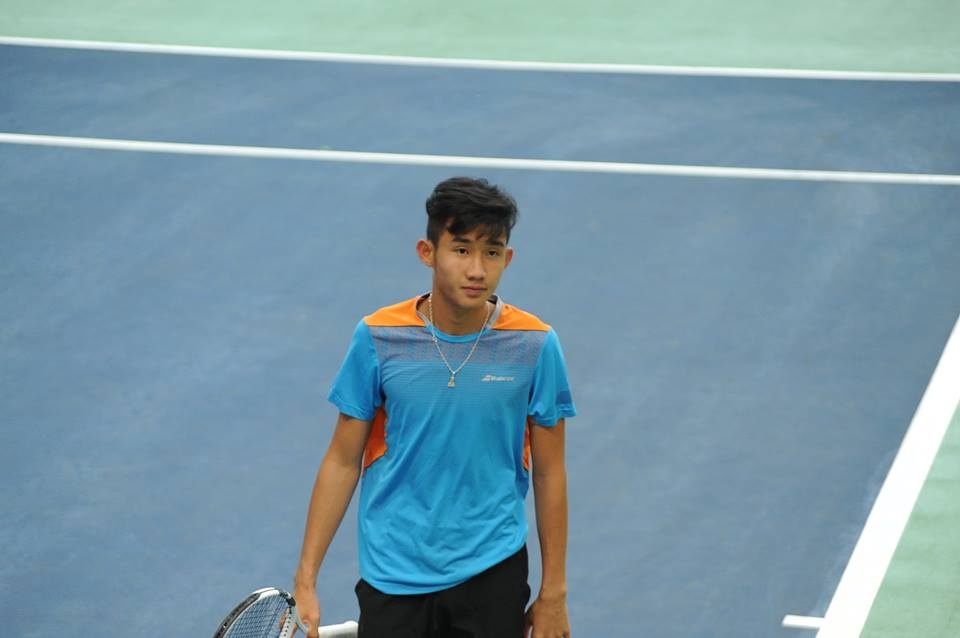 Nguoc dong ha hat giong so 1, Van Phuong len ngoi vo dich hinh anh