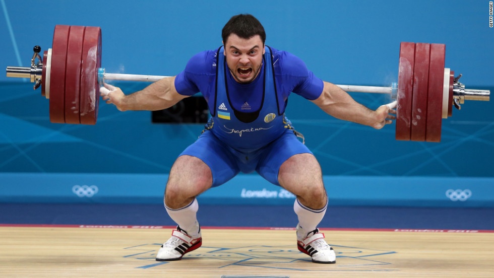 Nha vo dich Olympic va ASIAD duong tinh voi doping hinh anh