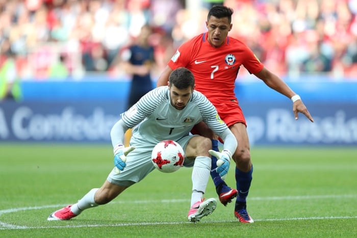 thu mon dang van lam lot top chau A anh 8