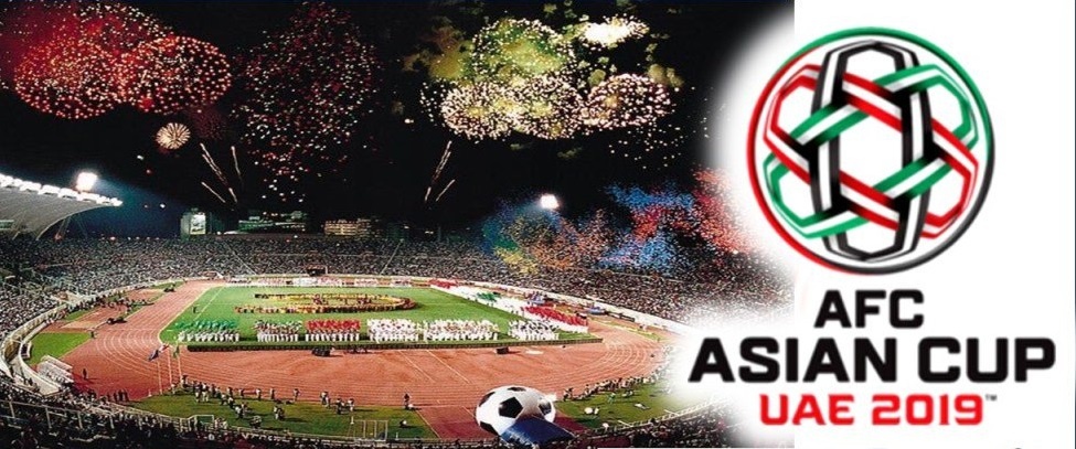 Le khai mac Asian Cup 2019 se hoanh trang nhat lich su hinh anh