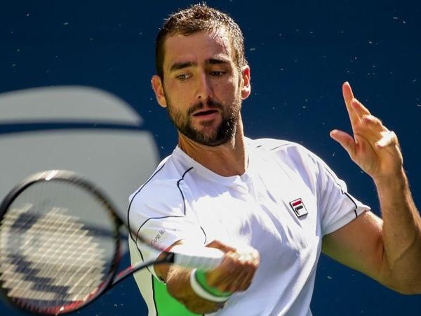 Thach thuc Federer,  Nadal,  Djokovic tai Australian Open anh 4