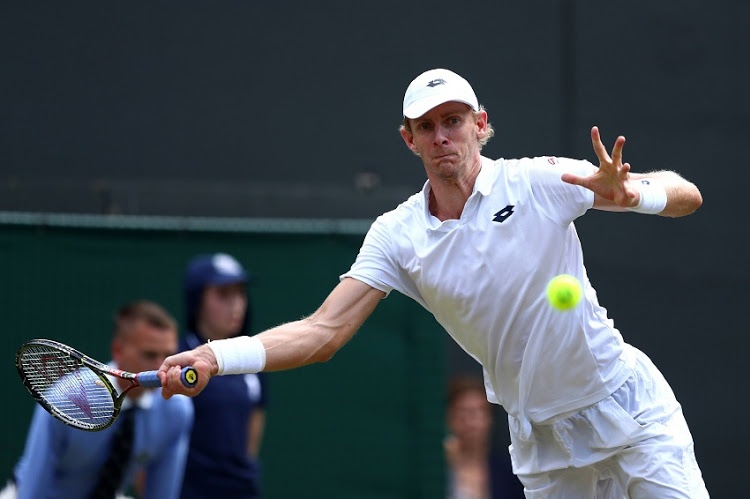 Thach thuc Federer,  Nadal,  Djokovic tai Australian Open anh 10