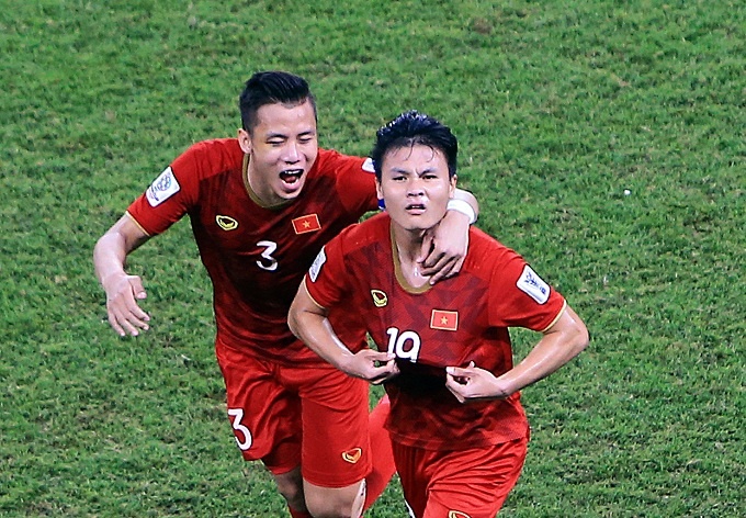 Bao Thai Lan: 'Thang Nhat Ban, Quang Hai se la Messi cua Viet Nam' hinh anh