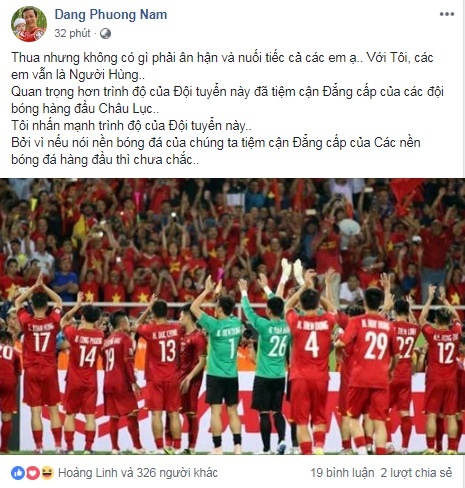 Đội tuyển Việt Nam 0-1 Nhật Bản ảnh 2 Doi tuyen Viet Nam 0-1 Nhat Ban anh 2