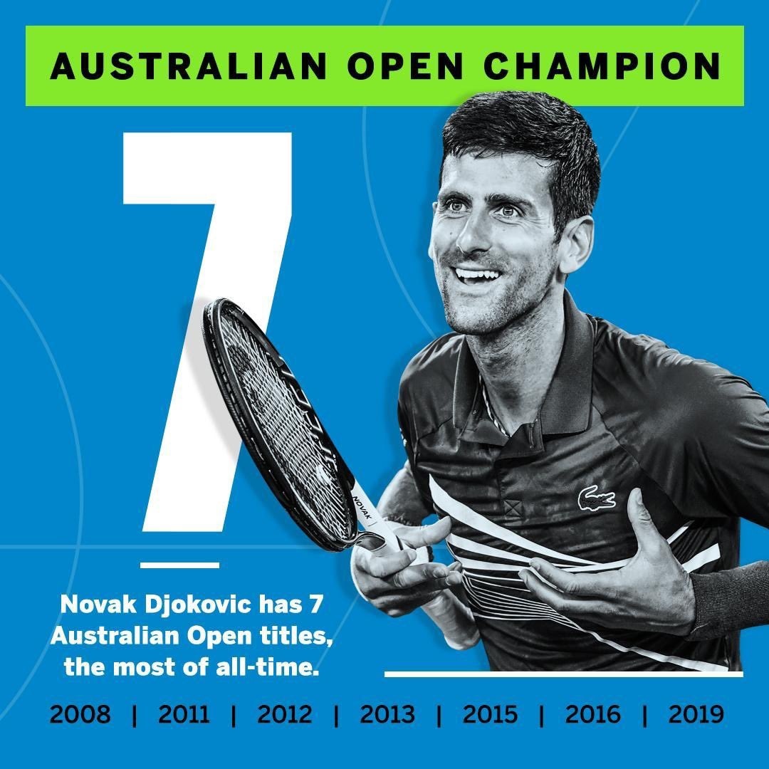 Thang Nadal,  Novak Djokovic vo dich Australian Open anh 9