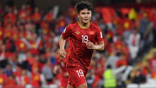 Quang Hai co co hoi doat giai thuong tai Asian Cup 2019 hinh anh