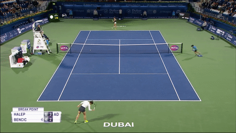 De thua nguoc, cuu so mot the gioi trut gian len cay vot hinh anh