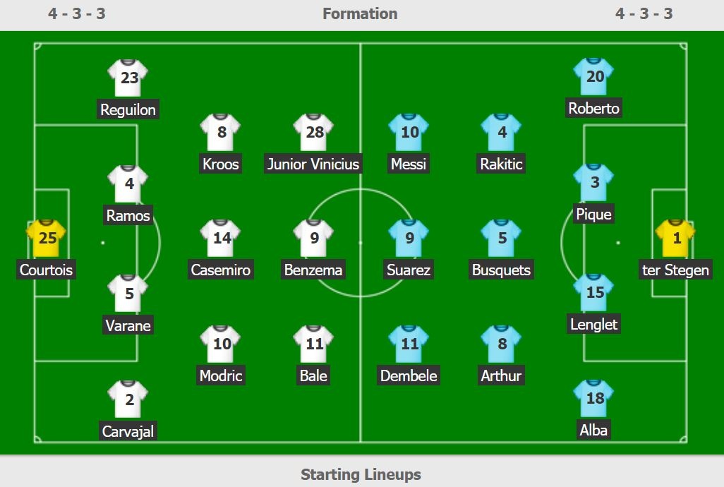 truc tiep sieu kinh dien anh 2