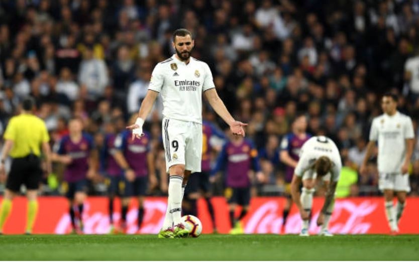 truc tiep sieu kinh dien anh 1