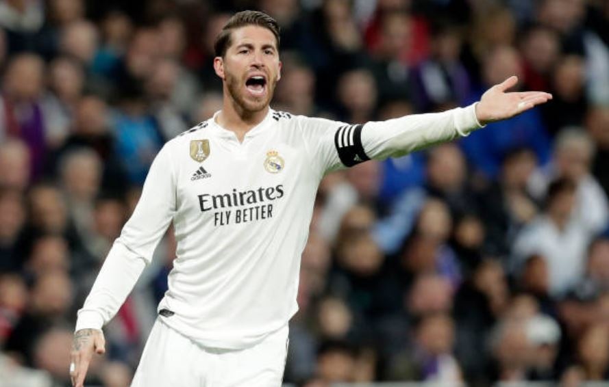 Real hoan tat cu hat-trick that bai o sieu kinh dien mua nay hinh anh