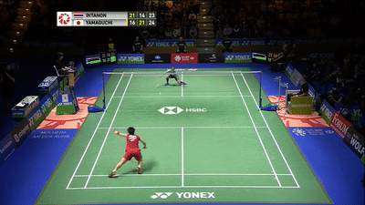 VDV Nhat Ban len ngoi vo dich nho pha bay nguoi cuu cau hinh anh