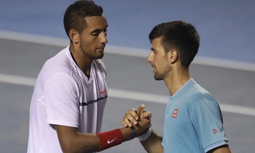 Phân nhánh Indian Wells 2019,  khó khăn chờ đợi Nadal,  Federer,  Djokovic ảnh 1 Phan nhanh Indian Wells 2019,  kho khan cho doi Nadal,  Federer,  Djokovic anh 1
