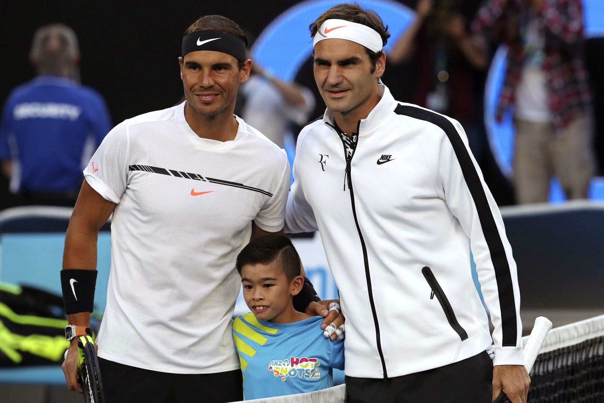 Phân nhánh Indian Wells 2019,  khó khăn chờ đợi Nadal,  Federer,  Djokovic ảnh 2 Phan nhanh Indian Wells 2019,  kho khan cho doi Nadal,  Federer,  Djokovic anh 2