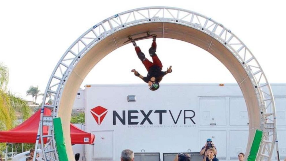 Nhung nu VDV lam nen ky tich trong 12 thang qua anh 6