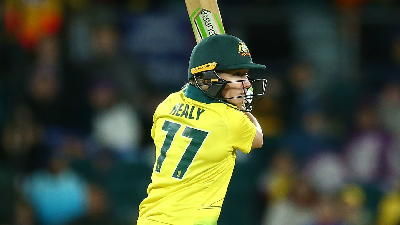 Nhung nu VDV lam nen ky tich trong 12 thang qua anh 8