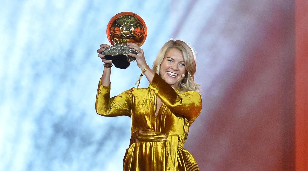 Nhung nu VDV lam nen ky tich trong 12 thang qua anh 3