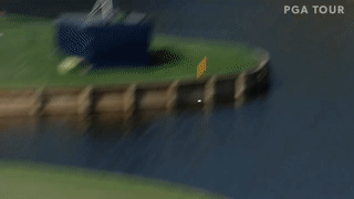 Ryan Moore thuc hien cu danh hole-in-one 'chua tung co trong lich su' hinh anh