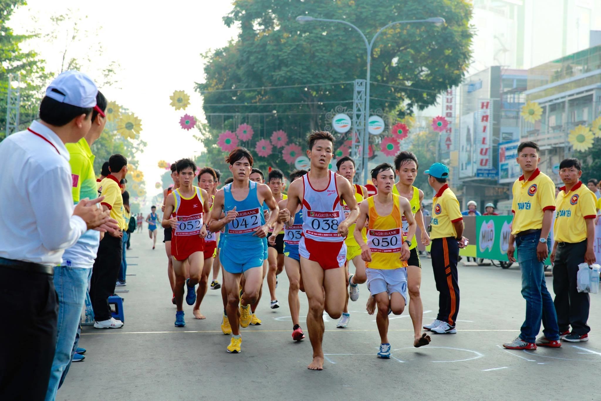 Buoc dot pha tai Giai Viet da Tien Phong 2019 anh 3