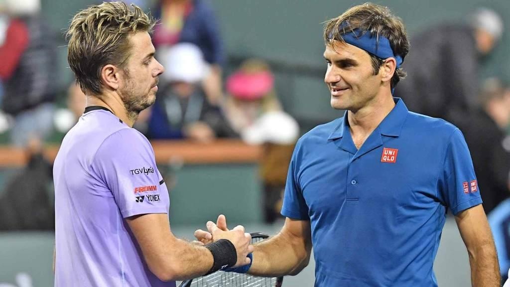Phân nhánh Miami Masters 2019: Federer gặp khó ảnh 1 Phan nhanh Miami Masters 2019: Federer gap kho anh 1