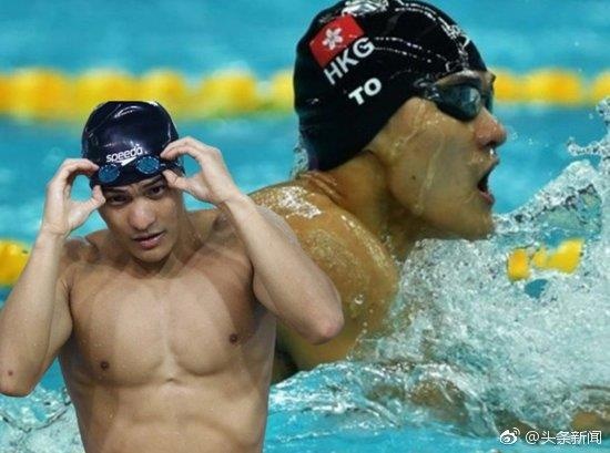 Kinh ngu Kenneth To dot tu o tuoi 26 anh 1