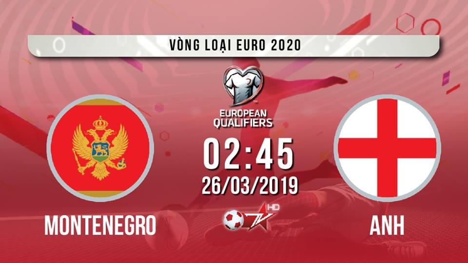 Lich thi dau Vong loai EURO 2020: Bo Dao Nha vs Serbia anh 2