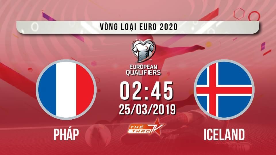 Lich thi dau Vong loai EURO 2020: Bo Dao Nha vs Serbia anh 3