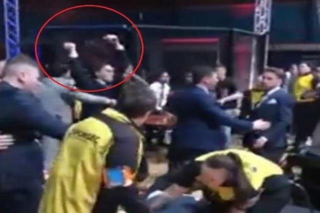 Hon chien tai su kien MMA anh 1