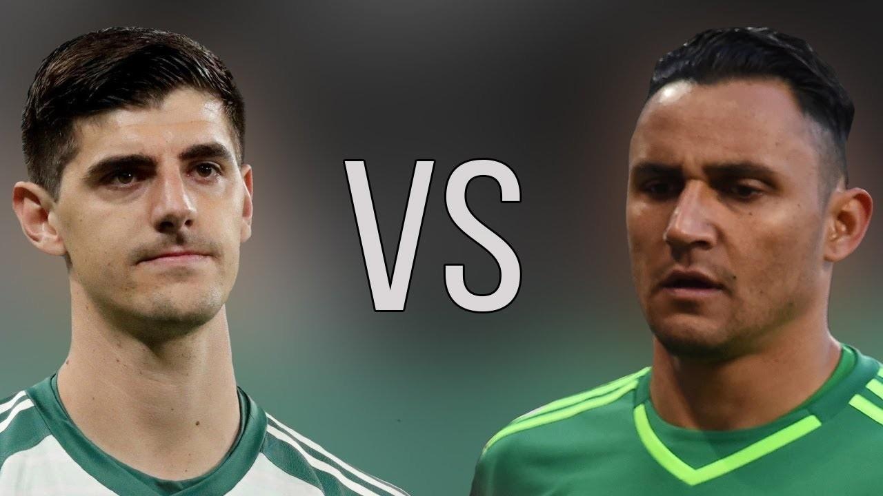 Cuoc dua nguoi gac den tai Real Madrid anh 1