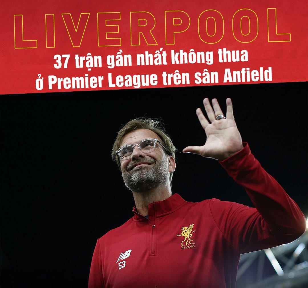 Liverpool tu hao voi thanh tich bat bai anh 4